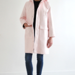 I-AM-Patterns-Jacques-sewing-pattern-raincoat