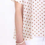 I AM Cinderella Swing Dress by I AM Patterns