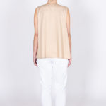 I AM Cinderella A-Line Blouse by I AM Patterns