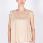 I AM Cinderella A-Line Blouse by I AM Patterns