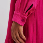 I AM Marty Patron Couture Femme Robe Tunique Haut 150 Versions
