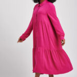 I AM Marty Patron Couture Femme Robe Tunique Haut 150 Versions