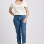 I AM Chantal Patron de couture body et T-shirt 24 versions