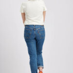 I AM Chantal Patron de couture body et T-shirt 24 versions
