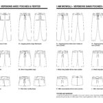 MOWGLI – Men / Women Duo