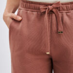 MOWGLI – Men / Women Duo
