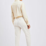 MOWGLI – Men / Women Duo