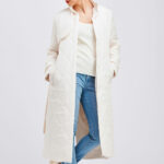 I AM RELAXED – 4 PDF Patterns – Complete collection