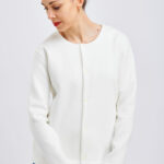I AM RELAXED – 4 PDF Patterns – Complete collection