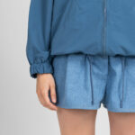 I AM Mage 54 coats and jackets sewing pattern