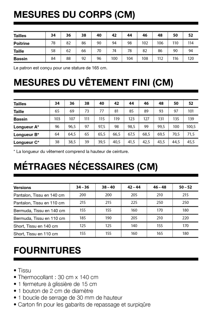 CHRISTOPHINE Fournitures FR