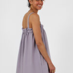 I AM BLOOMING - 3 PDF Patterns - Complete collection