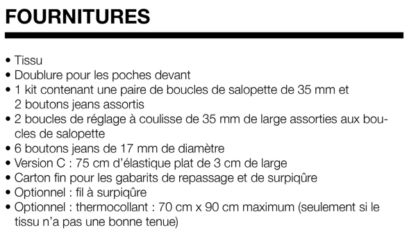 DIAMOND Fournitures FR
