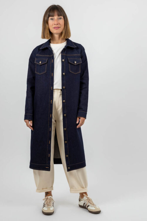 I AM ICONIC – 5 PDFs – Collection complète