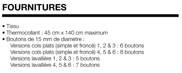 PEARL Fournitures FR