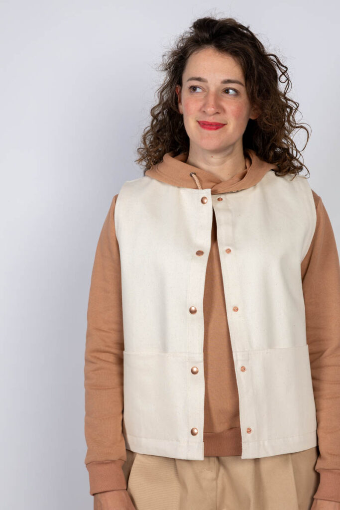 STUDIO SELEC 11 1
