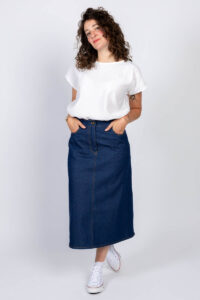 I-AM-RUBY-JUPE-DENIM-1